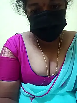 Snapshot of teddy-143 chatting on 9, 11, 2025 teddy-143 online show from 9, 11, 2025