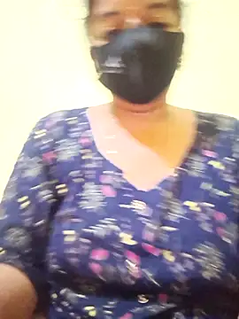 Snapshot of teddy-143 chatting on 3, 11, 2025 teddy-143 online show from 3, 11, 2025