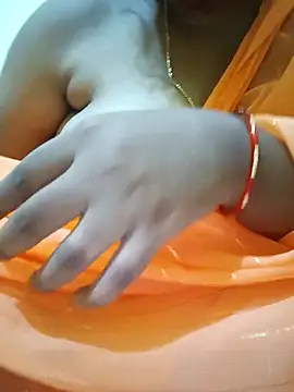 Snapshot of teddy-143 chatting on 29, 9, 2025 teddy-143 online show from 29, 9, 2025