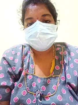 Snapshot of teddy-143 chatting on 11, 11, 2025 teddy-143 online show from 11, 11, 2025