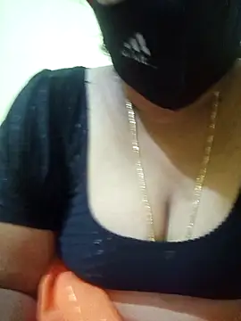 Snapshot of teddy-143 chatting on 28, 9, 2025 teddy-143 online show from 28, 9, 2025