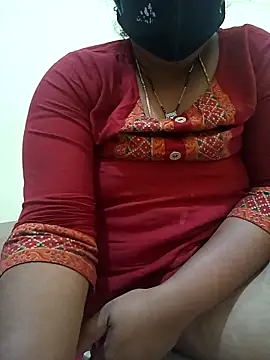 Snapshot of teddy-143 chatting on 30, 10, 2025 teddy-143 online show from 30, 10, 2025