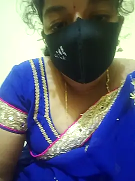 Snapshot of teddy-143 chatting on 14, 10, 2025 teddy-143 online show from 14, 10, 2025