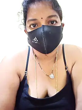 Snapshot of teddy-143 chatting on 31, 10, 2025 teddy-143 online show from 31, 10, 2025