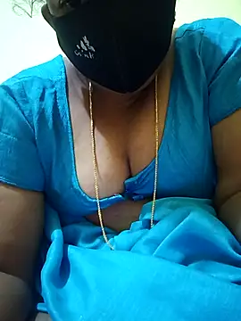 Snapshot of teddy-143 chatting on 15, 10, 2025 teddy-143 online show from 15, 10, 2025