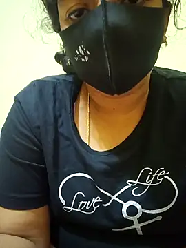 Snapshot of teddy-143 chatting on 21, 12, 2025 teddy-143 online show from 21, 12, 2025