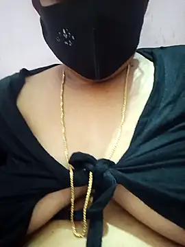 teddy-143 online show from 21, 4, 2026