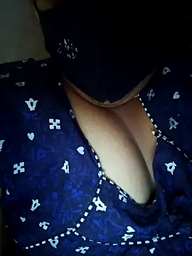 teddy-143 online show from 20, 4, 2026