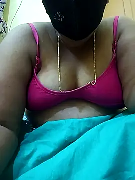 Snapshot of teddy-143 chatting on 7, 2, 2026 teddy-143 online show from 7, 2, 2026