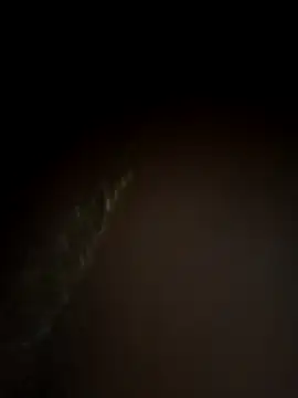 teddy-143 online show from 18, 3, 2026