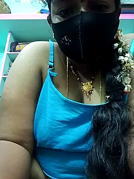 Snapshot of teddy-143 chatting on 16, 1, 2026 teddy-143 online show from 16, 1, 2026