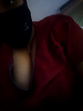 teddy-143 online show from 17, 4, 2026