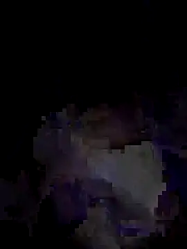 teddy-143 online show from 19, 4, 2026