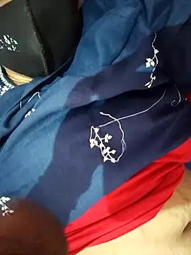 Snapshot of teddy-143 chatting on 10, 2, 2026 teddy-143 online show from 10, 2, 2026