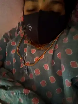 teddy-143 online show from 21, 4, 2026