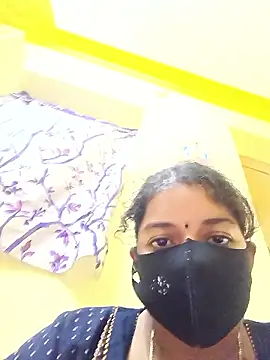 teddy-143 online show from 12, 3, 2026