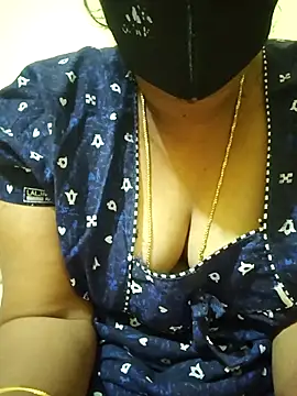 Snapshot of teddy-143 chatting on 19, 12, 2025 teddy-143 online show from 19, 12, 2025