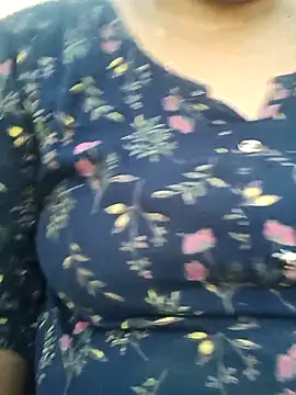 Snapshot of teddy-143 chatting on 12, 2, 2026 teddy-143 online show from 12, 2, 2026