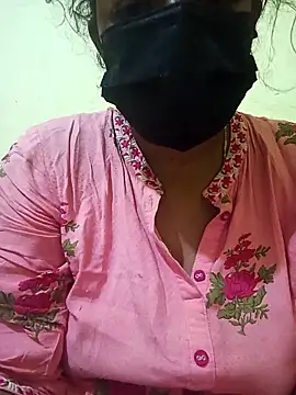 Snapshot of teddy-143 chatting on 15, 11, 2025 teddy-143 online show from 15, 11, 2025