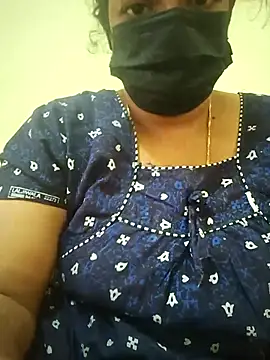 Snapshot of teddy-143 chatting on 16, 11, 2025 teddy-143 online show from 16, 11, 2025