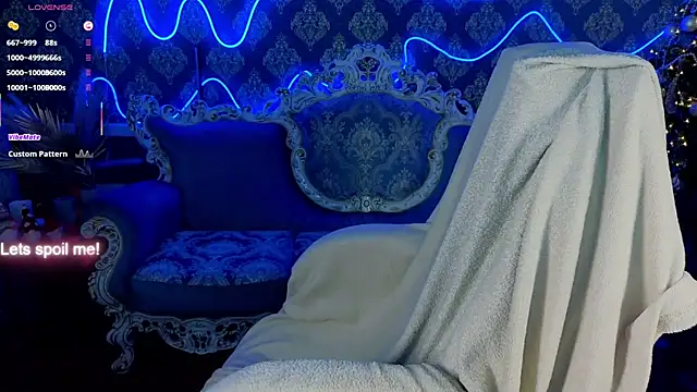 Shame Less online show from 23, 12, 2025