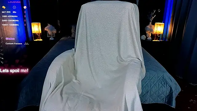 Shame Less online show from 24, 11, 2025