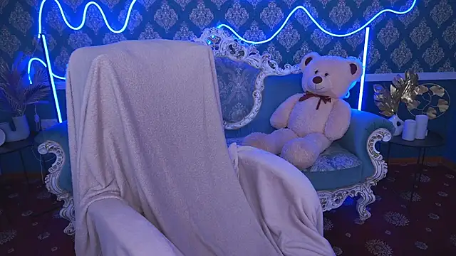 Shame Less online show from 4, 10, 2025