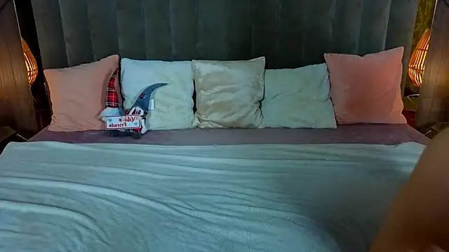 Shame Less online show from 16, 12, 2025