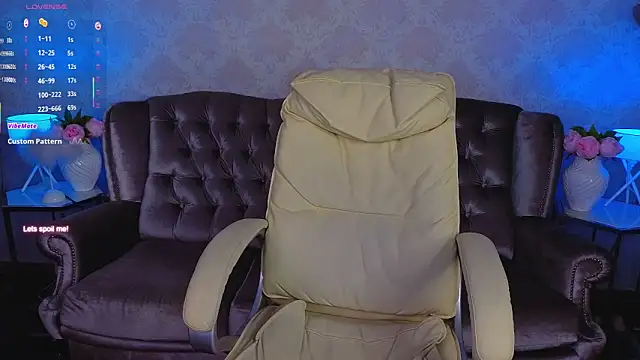 Shame Less online show from 27, 3, 2026