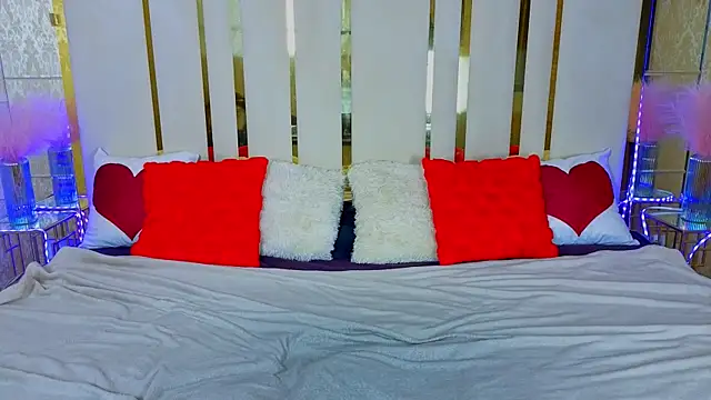 Shame Less online show from 13, 2, 2026