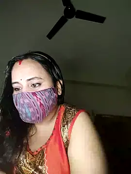 Sheela-Bhabi online show from 11, 2, 2026