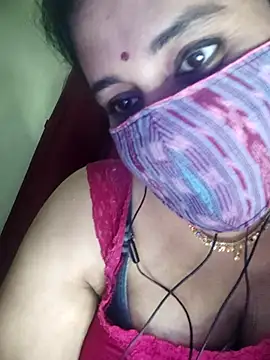 Snapshot of Sheela-Bhabi chatting on 16, 3, 2025 Sheela-Bhabi online show from 16, 3, 2025