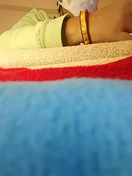 Snapshot of Sheela-Bhabi chatting on 10, 1, 2026 Sheela-Bhabi online show from 10, 1, 2026