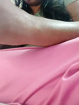 Snapshot of Sheela-Bhabi chatting on 15, 1, 2026 Sheela-Bhabi online show from 15, 1, 2026