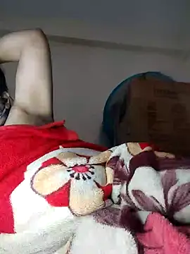 Snapshot of Sheela-Bhabi chatting on 11, 1, 2026 Sheela-Bhabi online show from 11, 1, 2026