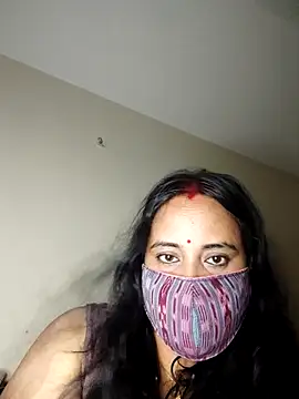 Sheela-Bhabi online show from 4, 6, 2026
