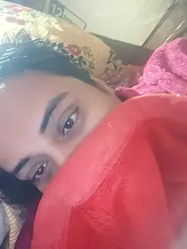 Snapshot of Sheela-Bhabi chatting on 9, 1, 2026 Sheela-Bhabi online show from 9, 1, 2026