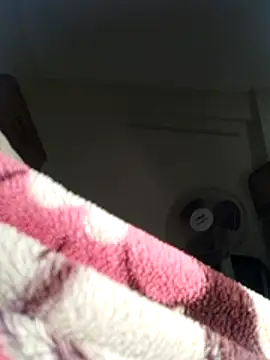 Snapshot of Sheela-Bhabi chatting on 10, 1, 2026 Sheela-Bhabi online show from 10, 1, 2026