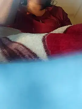 Snapshot of Sheela-Bhabi chatting on 14, 1, 2026 Sheela-Bhabi online show from 14, 1, 2026