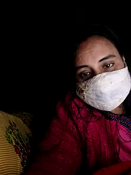 Sheela-Bhabi online show from 18, 1, 2026