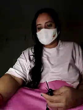 Sheela-Bhabi online show from 4, 2, 2026