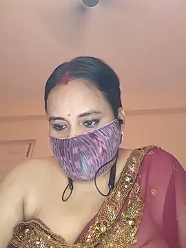 Snapshot of Sheela-Bhabi chatting on 11, 7, 2026 Sheela-Bhabi online show from 11, 7, 2026