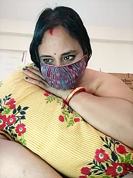 Sheela-Bhabi online show from 12, 2, 2026