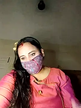 Sheela-Bhabi online show from 16, 2, 2026