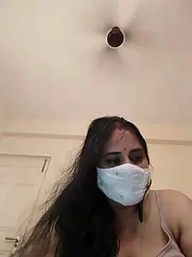 Snapshot of Sheela-Bhabi chatting on 1, 7, 2026 Sheela-Bhabi online show from 1, 7, 2026