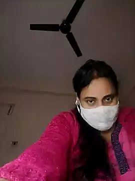 Sheela-Bhabi online show from 19, 1, 2026