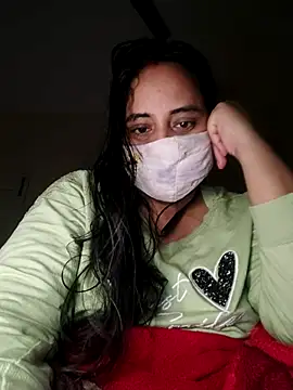 Sheela-Bhabi online show from 18, 1, 2026