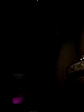 Snapshot of Sheela-Bhabi chatting on 12, 3, 2025 Sheela-Bhabi online show from 12, 3, 2025