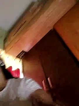 Snapshot of Sheela-Bhabi chatting on 13, 3, 2025 Sheela-Bhabi online show from 13, 3, 2025