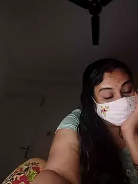 Sheela-Bhabi online show from 17, 2, 2026